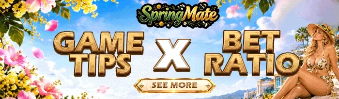 Leaderboard banner