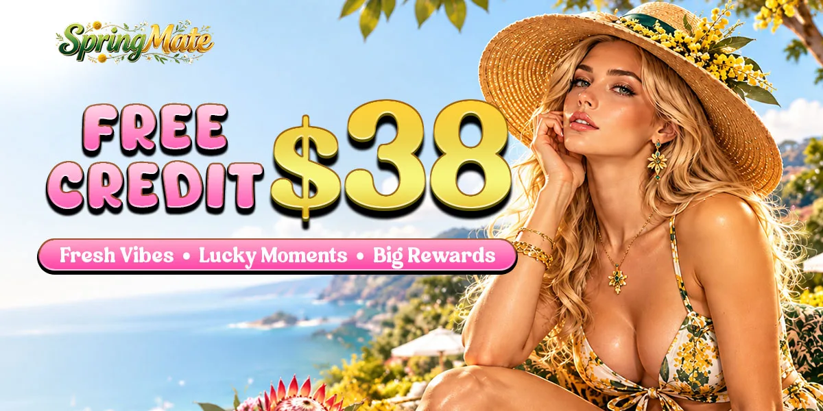 Sliding banner 1