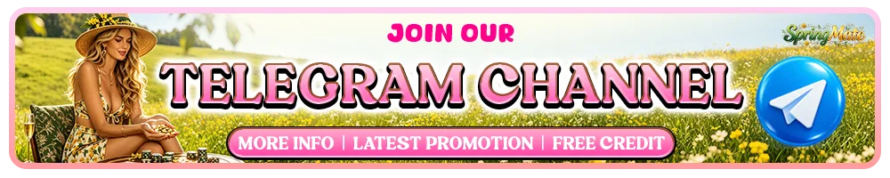 Movie banner 1