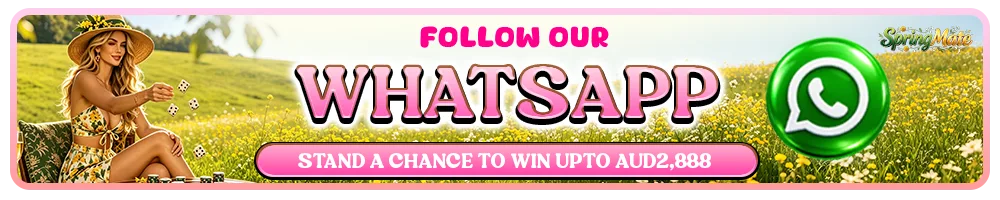Movie banner 3