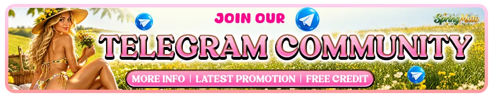 Movie banner 4